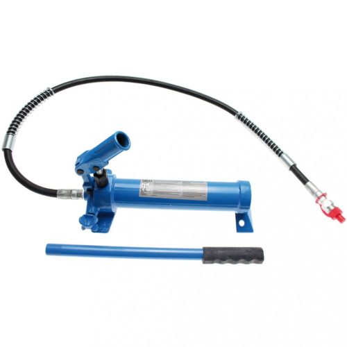 BGS technic Hydraulická pumpa pre súpravu BGS 1688, 4t (BGS 1688-1)