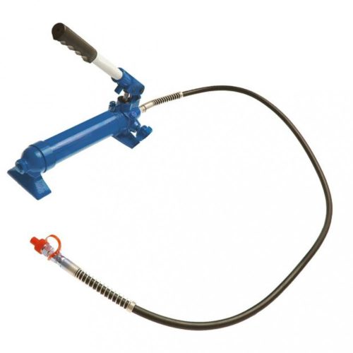 BGS technic Hydraulická pumpa pre súpravu BGS 1689, 10t (BGS 1689-1)