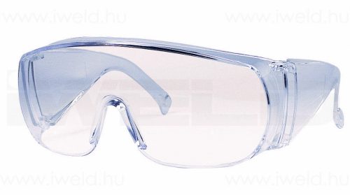 IWELD okuliare panoráma (z núdze) (17006520)