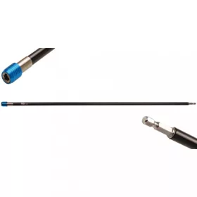   BGS technic Automatický držiak bitov | vnútorný šesťhran 6.3 mm (1/4"), 600 mm (BGS 1723)