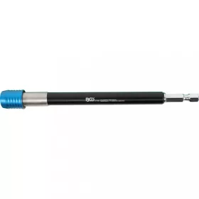   BGS technic Automatický držiak bitov | vnútorný šesťhran 6.3 mm (1/4"), 150 mm (BGS 1735)