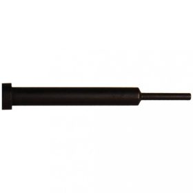   BGS DIY Vytláčacia hlavica pre nástroj BGS 1749, 2.2 mm (BGS 1749-1)