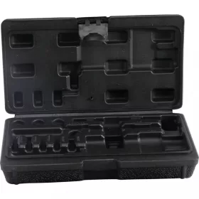   BGS technic Prázdne plastové púzdro k nástroju BGS 1749 (BGS 1749-LEER)