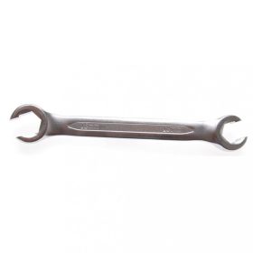   BGS technic Otvorený dvojitý očkový kľúč | 16x18 mm (BGS 1761-16x18)