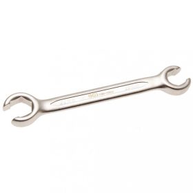   BGS technic Otvorený dvojitý očkový kľúč | 19x22 mm (BGS 1761-19x22)