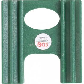   BGS technic Nástroj na fixovanie vačkového hriadeľa, pre Opel Astra, Vectra (BGS 1769)