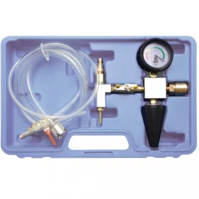   BGS technic Testovací adaptér s dvojitou mierkou pre súpravu BGS 1773 (BGS 1773-3)