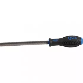  BGS technic Špeciálny štvorcový nástroj na kotúčovú brzdu, 270 mm (BGS 1792)