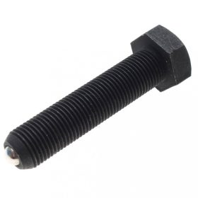   BGS technic Náhradné vreteno pre nástroj na demontáž guľového kĺbu (BGS 1795-1)