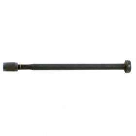 BGS technic Vyrážač kolíka dverí, 5 x 115 mm (BGS 1801)