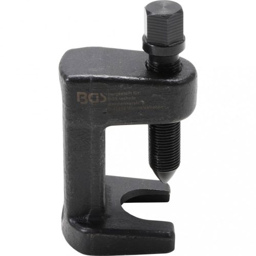 BGS technic Nástroj na vytláčanie guľového kĺbu, 28 mm (BGS 1813-28)