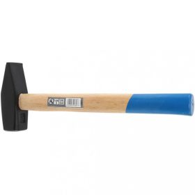 BGS DIY Kladivo zámočnícke, 1500 g (BGS 1857)