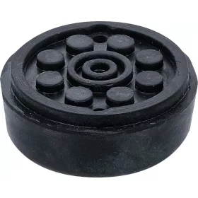 BGS DIY Náhradná gumená podložka | za BGS 1880 (1880-2)