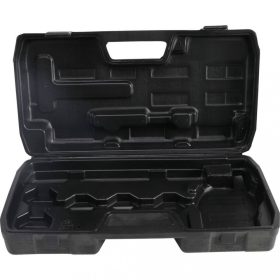   BGS technic Prázdne plastové púzdro na súpravu BGS 1891 (BGS 1891-LEER)