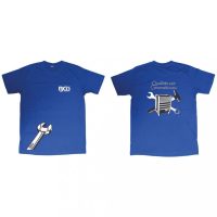 Suveníry a reklamné predmety