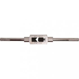 BGS technic Vratidlo na závitník, M3 – M12 (BGS 1900-1)