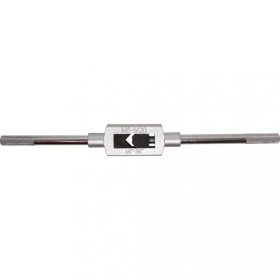 BGS technic Vratidlo na závitník, M6 – M20 (BGS 1900-2)