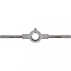   BGS technic Vratidlo na závitové očko | #3 | 25 x 10 mm (BGS 1900-3)