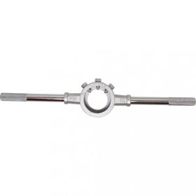   BGS technic Vratidlo na závitové očko | #5 | 38 x 13 mm (BGS 1900-4)