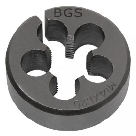   BGS technic Závitorez | M14 x 1.5 x 38 mm (BGS 1900-M14X1.5-S)