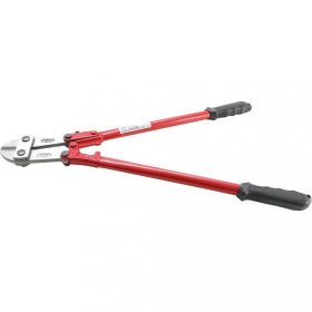   BGS DIY Kliešte štipacie so zosilenenou čeľusťou, 600 mm (BGS 1909)