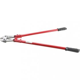   BGS DIY Kliešte štipacie so zosilenenou čeľusťou, 900 mm (BGS 1915)