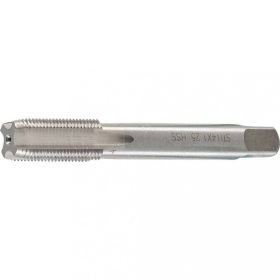   BGS technic STI strojový závitník | HSS-G | M14 x 1,25 (BGS 1957-3)