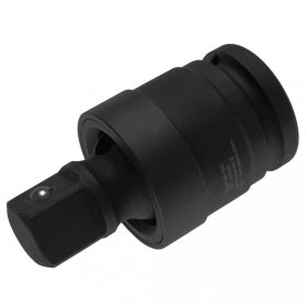   BGS technic Adaptér s guľovým kĺbom | 20 mm (3/4") (BGS 197)