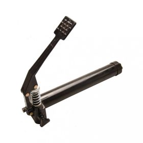   BGS technic Hydraulický valec ku zdviháku BGS 1975 (BGS 1975-1)