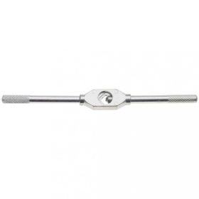   BGS technic Vratidlo k súprave závitníkov a vrtákov BGS 1987 (BGS 1987-1)