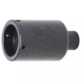   BGS technic Adaptér 55 mm hlboký, zo súpravy BGS 1988 (BGS 1988-1)