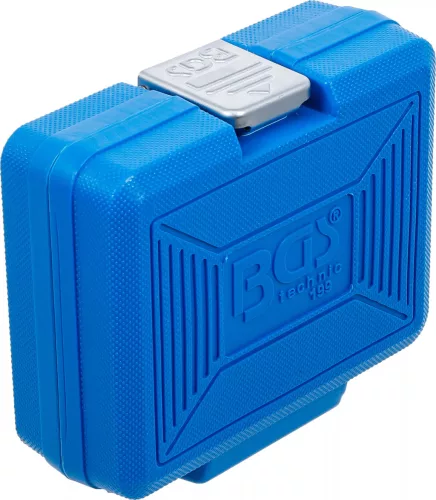 BGS technic Sada adaptérov | 6 ks. (199)