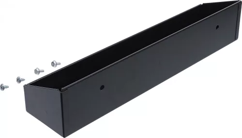 BGS technic Odkladacia piehradka pre dielenský vozík | pre BGS 2001, 4204, 4205, 4206 (BGS 2001-7)