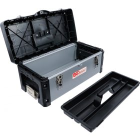   BGS technic Nástavec pre kufor na náradie s pevným púzdrom | pre BGS 2002 (BGS 2002-2)