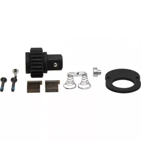   BGS technic Súprava na opravu račne BGS 211 (BGS 211-REPAIR)