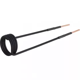   BGS technic Ohrevná cievka pre indukčný ohrievač BGS 2169, 38 mm, rovná (BGS 2169-1-38)