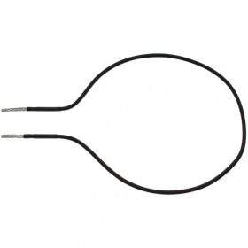   BGS technic Indukčný vodič pre indukčný ohrievač BGS 2169 (BGS 2169-3)