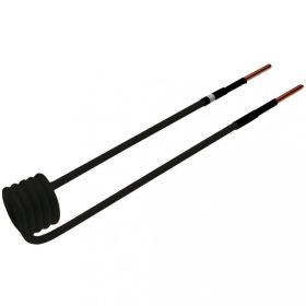   BGS technic Ohrevná cievka pre indukčný ohrievač BGS 2169, 19 mm (BGS 2169-4)