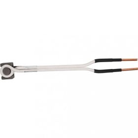   BGS technic Ohrevná cievka pre indukčný ohrievač BGS 2169, pre malé plochy (BGS 2169-9)