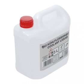   BGS technic Chladiaca kvapalina | 3 l | pre BGS 2170 (BGS 2170-5)