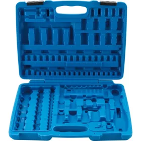   BGS technic Prázdne plastové púzdro pre súpravu BGS 2298 (BGS 2298-LEER)