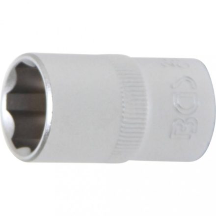 BGS technic Gola hlavica „Super Lock” | 12.5 mm (1/2") račňa | 16 mm (BGS 2416)