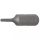 BGS technic Bit | 6.3 mm (1/4") uchytenie | T-Star bezpečnostný (s dierou) (pre Torx) T7 (BGS 2436)