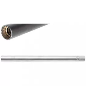   BGS technic Gola hlavica na zapaľovaciu sviečku s magnetom, 12-hran, extra dlhá | 10 mm (3/8") račňa | 14 mm (BGS 2447)