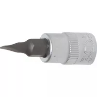 Bitová hlavica 1/4"