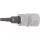 BGS technic Hlavica - bit | 6.3 mm (1/4") drive | Šesťhran (imbus) 3 mm (BGS 2497)
