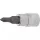 BGS technic Hlavica - bit | 6.3 mm (1/4") drive | Krížový PH0 (BGS 2504)