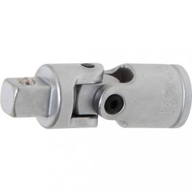   BGS technic Adaptér, univerzálny kĺb, 12.5 mm (1/2”) (BGS 251)