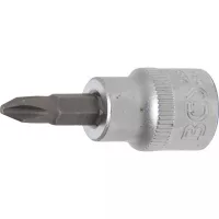 Bitová hlavica 3/8"