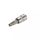 BGS technic Hlavica - bit | 6.3 mm (1/4") račňa | T-Star (pre Torx) T35 (BGS 2565)